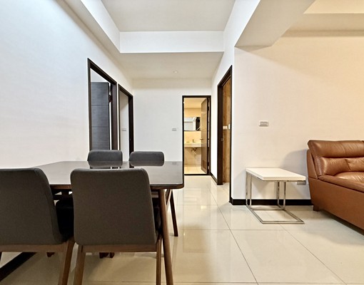 學學一中🦖精品質感高擋系統裝潢｜近北區一中｜機械車位 - 591租屋網 - Image 10