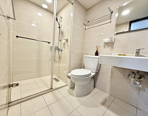 學學一中🦖精品質感高擋系統裝潢｜近北區一中｜機械車位 - 591租屋網 - Image 14