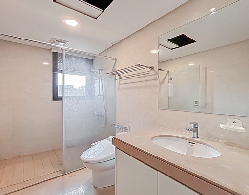 我是承辦✨逢甲商圈🌼精美裝潢高樓戶|四改三房配2個平面車位 - 591租屋網 - Image 9