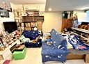 松山區-光復北路1房1廳,10.3坪