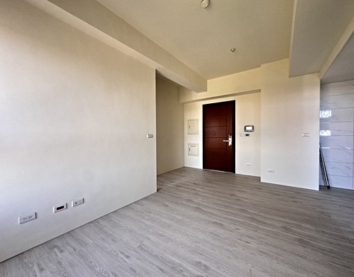 【劍橋尊騰|高樓層景觀兩房+平面車位】空屋彈性・近大園工業區 - 591租屋網 - Image 8