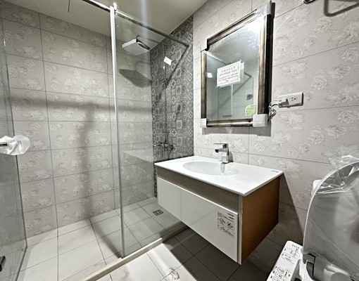 【劍橋尊騰|高樓層景觀兩房+平面車位】空屋彈性・近大園工業區 - 591租屋網 - Image 11