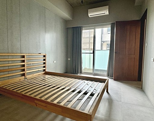 可租補新市南科文青風2房，含家具家電，採光通風佳，舒適生活！ - 591租屋網 - Image 2