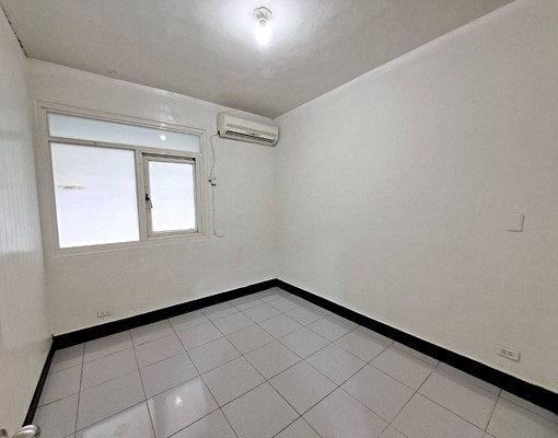 💎景安站雙捷運💎便宜3房💎 - 591租屋網 - Image 4