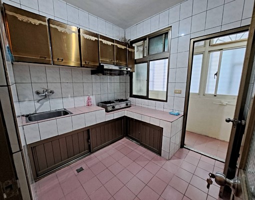 💎景安站雙捷運💎便宜3房💎 - 591租屋網 - Image 6