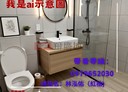 竹南鎮-南門街4房3廳,41.3坪