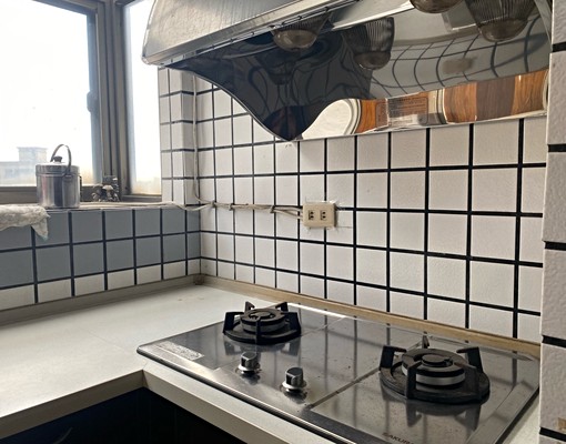 中壢火車站旁溫馨住家 - 591租屋網 - Image 4