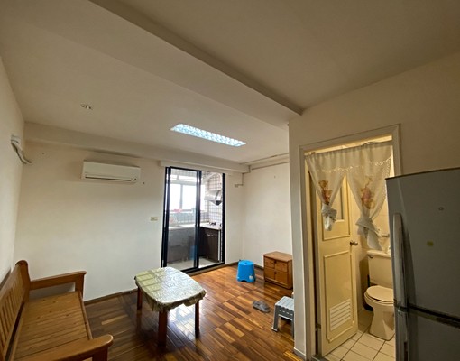 中壢火車站旁溫馨住家 - 591租屋網 - Image 1