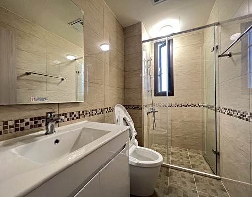 昌祐又一湛｜3面採光輕屋齡中樓層視野戶｜3房加1平車 - Image 13