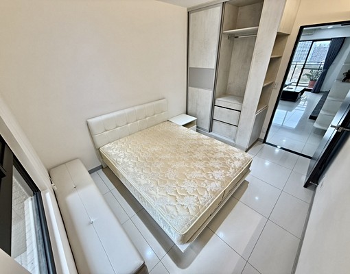 櫻花青邁🦖無限視野精品質感高樓三房|可租補|平車位 - 591租屋網 - Image 5