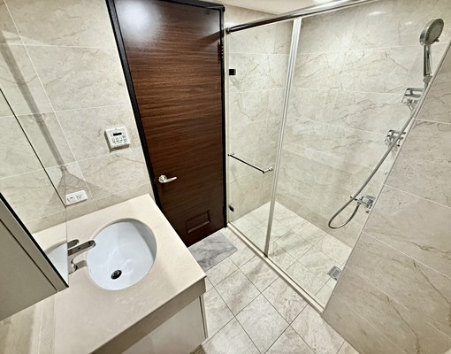 櫻花青邁🦖無限視野精品質感高樓三房|可租補|平車位 - 591租屋網 - Image 12