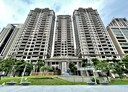桃園區-藝文二街開放式格局,171坪