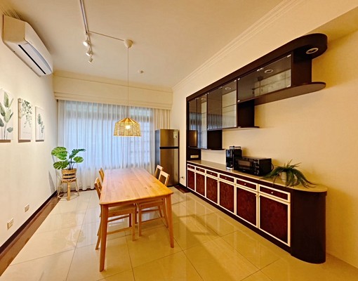 頂溪、一層一戶、電梯雅房、含管網路、共生宅 - Image 6