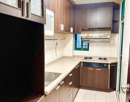 頂溪、一層一戶、電梯雅房、含管網路、共生宅 - Image 8