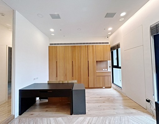 🍎雄崗花園美術館❤精美四房平車🍎 - 591租屋網 - Image 11