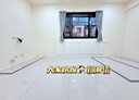 土城區-明德路一段2房2廳，24.2坪