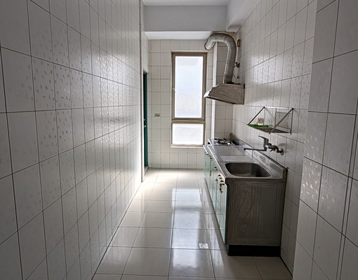 獨立出入口大套房,採光佳,近一中商圈!交通便利,近新民高中! - 591租屋網 - Image 12