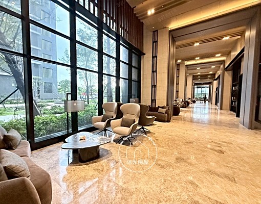 【沐光房屋】海灣兩房、溫馨裝修 - Image 8