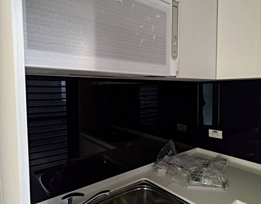 全新【A7捷運】|詠勝市中欣|質感舒適|二房車 - Image 10