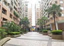 中和區-橋和路1房1廳,16.5坪
