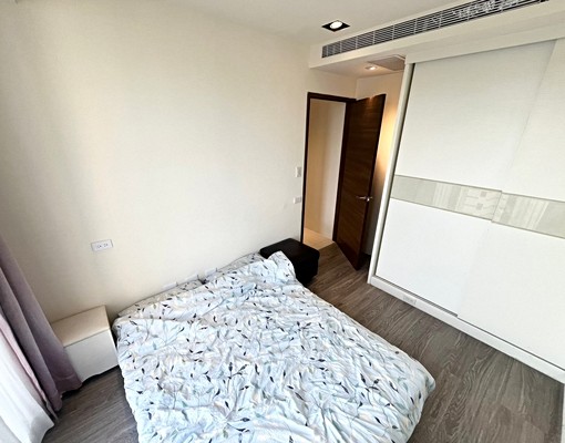 ❤️西屯七期國家歌劇院🌳家俱全配｜電梯兩房 - Image 4