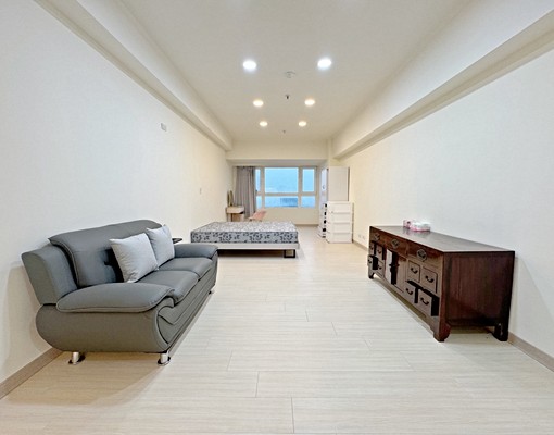 極品❤️東帝市觀景最大套房❤️『景平捷運站』 - Image 2