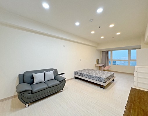 極品❤️‍東帝市觀景最大套房❤️‍『景平捷運站』 - Image 4