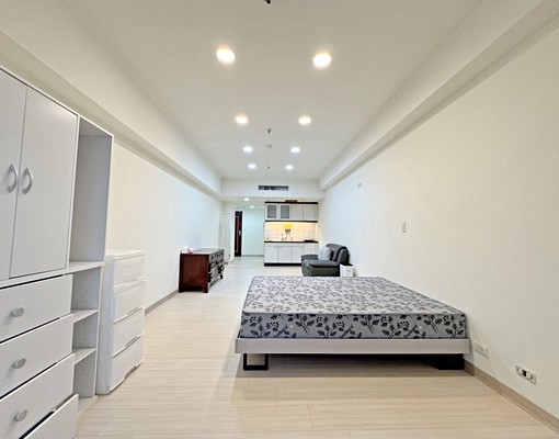 極品❤️東帝市觀景最大套房❤️『景平捷運站』 - Image 3