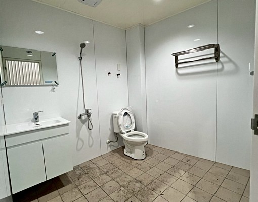 大地坪廠房招租~歡迎來電洽詢 - 591租屋網 - Image 6