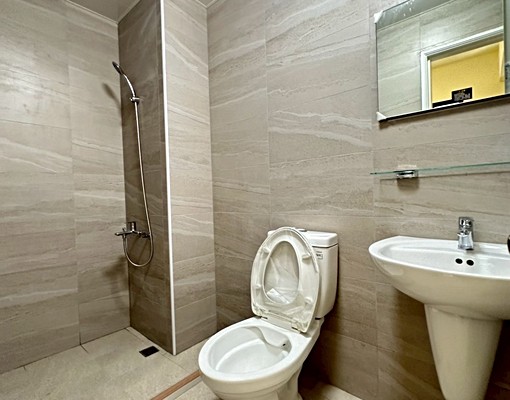 草漯新建成可租補.入籍含管三房車 - Image 4