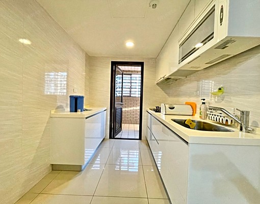 A18高鐵站前(M+社區)大3房+車位 - 591租屋網 - Image 3