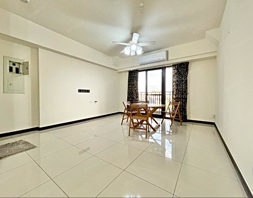 A18高鐵站前(M+社區)大3房+車位 - 591租屋網 - Image 2