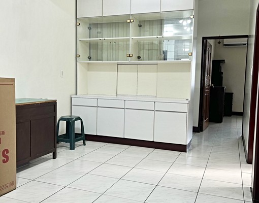 中正國中~邊間每間房間都有對外窗-可租補 - 591租屋網 - Image 3