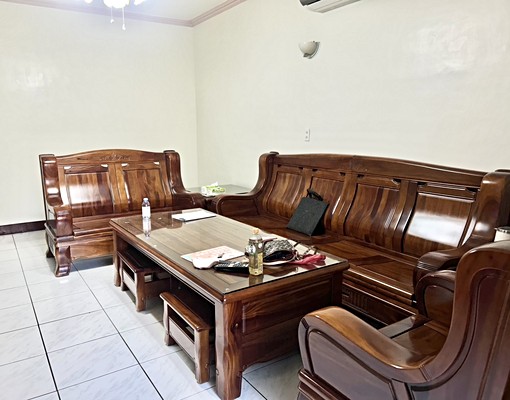 中正國中~邊間每間房間都有對外窗-可租補 - 591租屋網 - Image 2