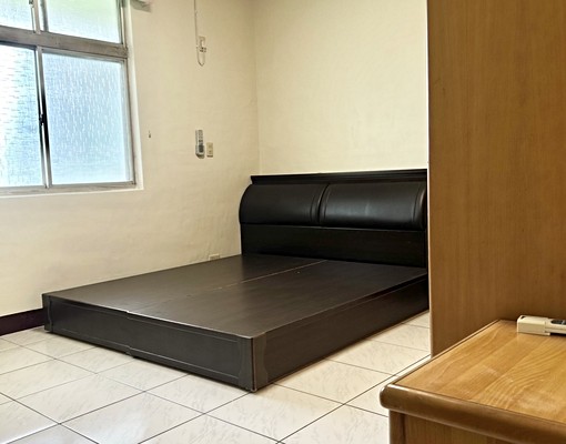 中正國中~邊間每間房間都有對外窗-可租補 - 591租屋網 - Image 4