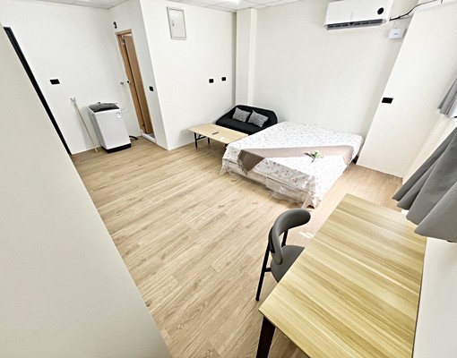 多間可選✨全新整理✨可雙租補✨可貓貓✨乾溼分離 - 591租屋網 - Image 4