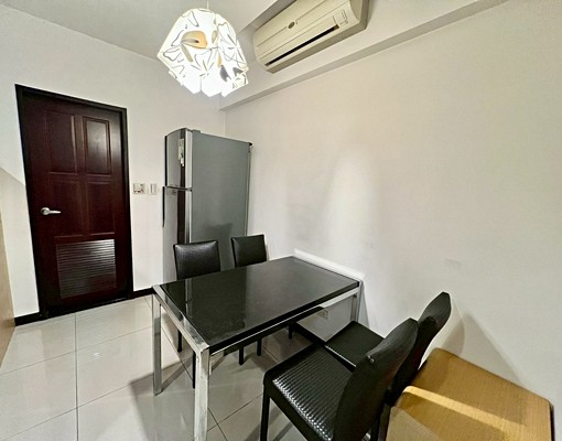 頂溪捷運新時代時尚正兩房飯店式管理 - 591租屋網 - Image 4