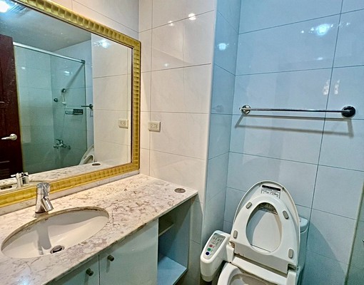 頂溪捷運新時代時尚正兩房飯店式管理 - 591租屋網 - Image 3