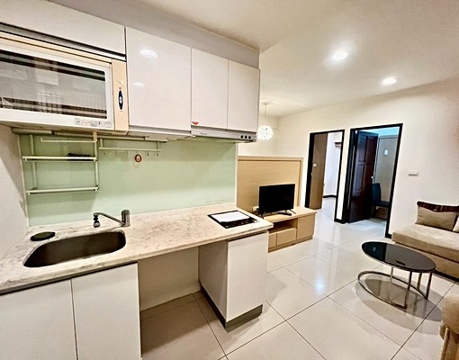 頂溪捷運新時代時尚正兩房飯店式管理 - 591租屋網 - Image 11