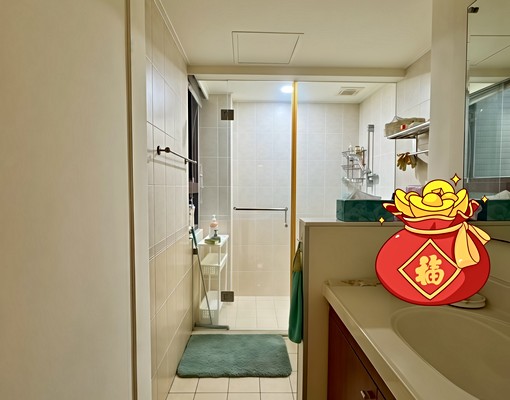 🦅臻心團隊🏆近竹北大遠百四房雙車~地點佳🍧精品絕美裝潢 - 591租屋網 - Image 12