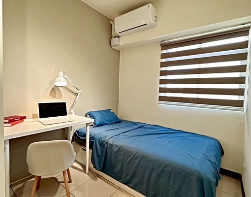 永安市場、全新裝潢、可租補、電梯雅房、共生宅 - Image 3