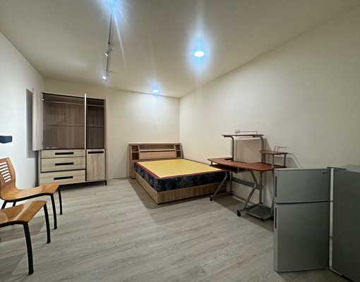 【樸和】中和站🍀精裝溫馨雅房(限女性 - 591租屋網 - Image 5