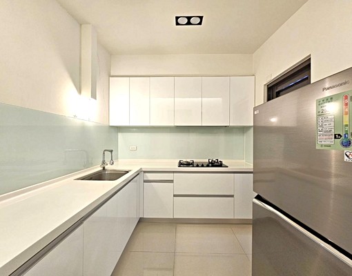 附充電樁｜竹北縣三文鼎為美兩房平車｜20坪大露台 - 591租屋網 - Image 10