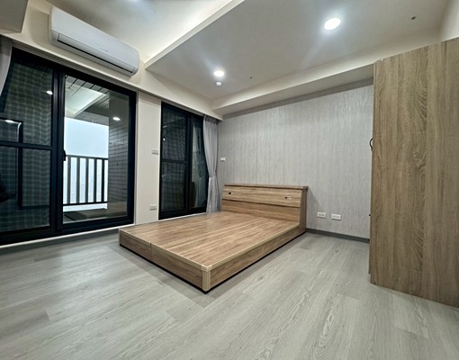 海山站-品質之選-環境優美-有廚房 - 591租屋網 - Image 2