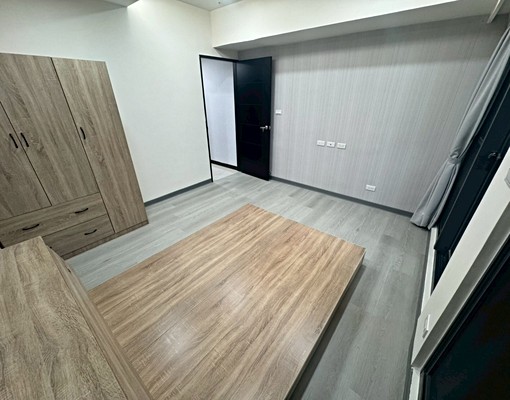 海山站✔安靜宜居|高端寓所 - Image 7