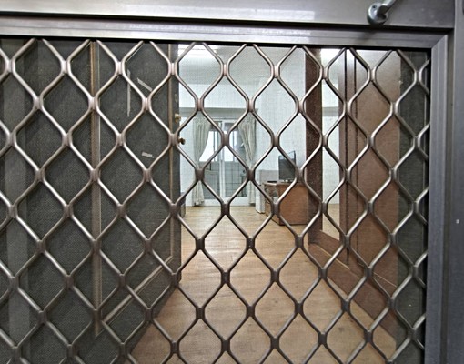 可租補免服務費，全新分離式冷氣，採光好視野佳，廚房台水電獨洗 - Image 1