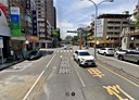 北屯區-瀋陽路三段店面,72坪