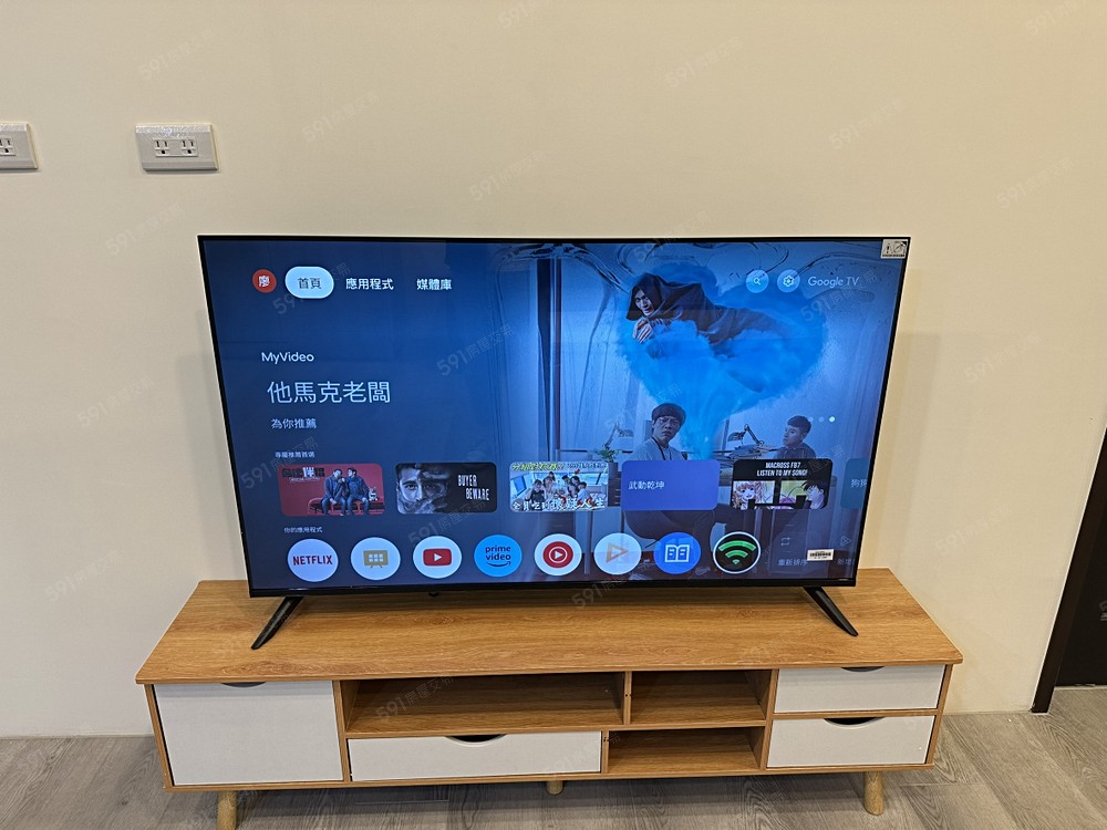 照片