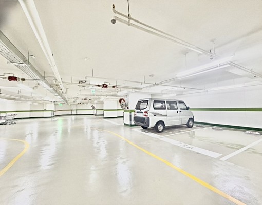 🍎鑫悅高鐵左營高樓層全新2+1房平車🍎 - 591租屋網 - Image 6