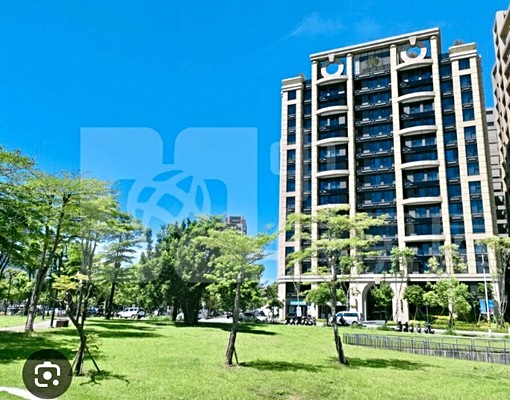 土城捷運站日月光購物中心旁面新屋出租 - 591租屋網 - Image 10